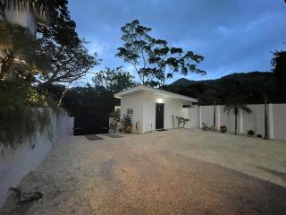 CASITA COCO - Playa Grande - 2