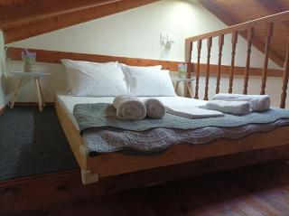 spla apartments 5 , Διαμέρισμα στην πόλη Χανιά - Chania - 8