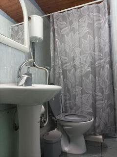 spla apartments 5 , Διαμέρισμα στην πόλη Χανιά - Chania - 7