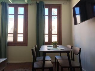 spla apartments 5 , Διαμέρισμα στην πόλη Χανιά - Chania - 3