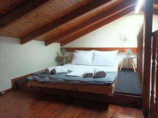 spla apartments 5 , Διαμέρισμα στην πόλη Χανιά - Chania - 1