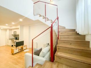 Boutique Llobregat - L'Hospitalet de Llobregat - 8