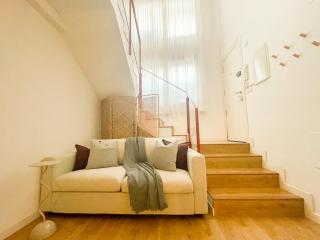 Boutique Llobregat - L'Hospitalet de Llobregat - 2