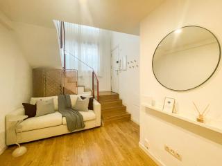 Boutique Llobregat - L'Hospitalet de Llobregat - 4