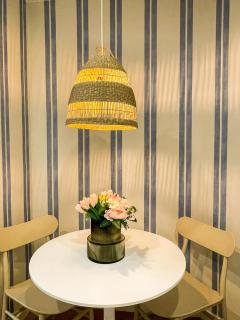 Boutique Llobregat - L'Hospitalet de Llobregat - 7