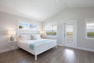 Isla Key Mamey - Waterfront Boutique Resort, Island Paradise, Prime Location - Islamorada - 9