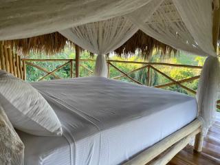 Rancho Romana Treehouse F04 - El Limón - 2
