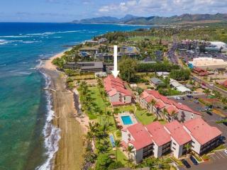 Worldmark Kapaa Shore - Kapaa - 2