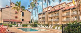 Worldmark Kapaa Shore - Kapaa - 6