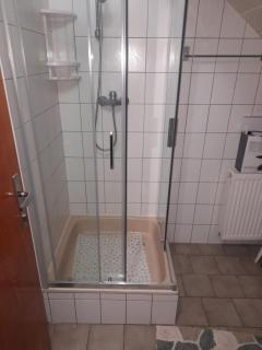Penzion Krušnohorka - Tatrovice - 3