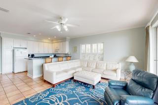 Dauphin Island Beach Club #201 - Dauphin Island - 7