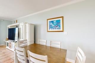Dauphin Island Beach Club #201 - Dauphin Island - 3