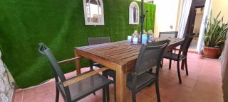 Apartamento Hércules 59 - Benalmádena - 5