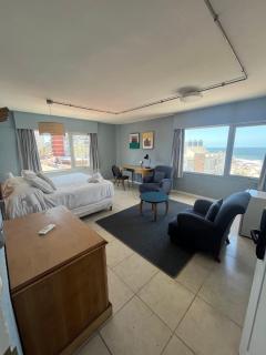 ZAG Coliving Punta del este - Punta del Este - 9