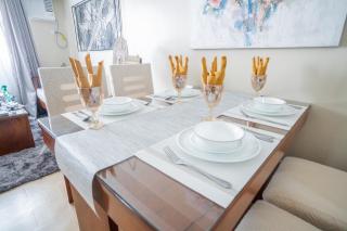 1Bedroom Condo Unit - 8