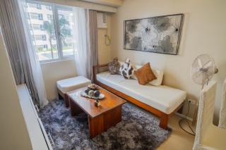 1Bedroom Condo Unit - 5