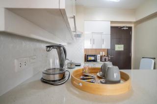 1Bedroom Condo Unit - 3