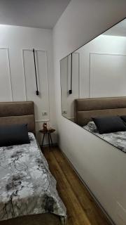 Coco's Apartment - Tirana - 6