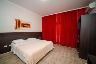 Hotel Joli - 6