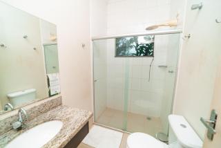 Hotel Joli - 4