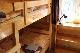 Cottage Tatry Wellness - 1