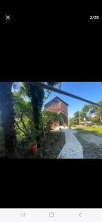 Eco guesthouse - Batumi - 1