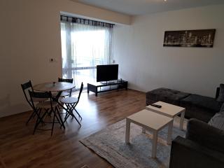 Apartmán Zuzu - Trenčín - 0