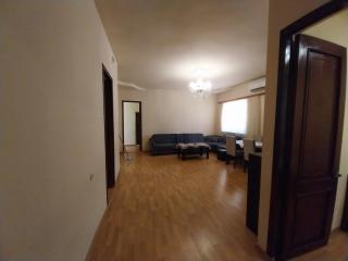 Holiday house with pool - Vagharshapat - 3
