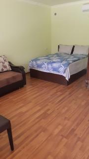 Luiza Guest House - 9