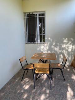 Holiday house with pool - Vagharshapat - 6