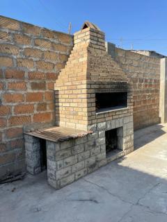 Holiday house with pool - Vagharshapat - 5