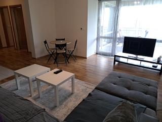 Apartmán Zuzu - Trenčín - 8