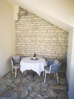 Apartments Busic - Biograd na Moru - 3