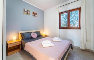 Apartments Busic - Biograd na Moru - 6