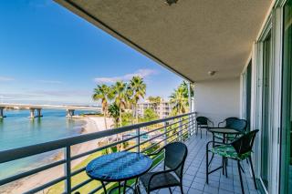 Bahia Vista Enjoy Island Life on Isla - 9