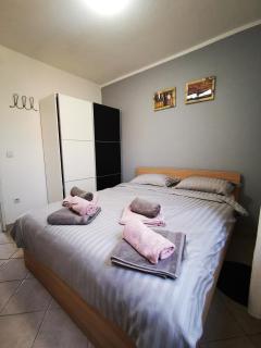 Apartments Busic - Biograd na Moru - 5