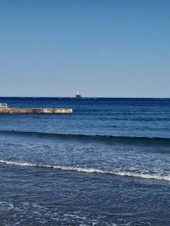 Andros Escape Chora - 0