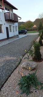 Casa OALPEM - Rîşnov - 0