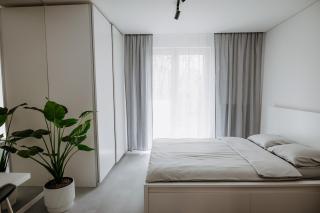 SlovakUnity Apartment - Košice - 3