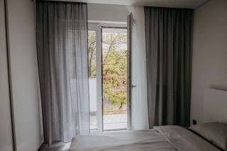 SlovakUnity Apartment - Košice - 2