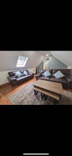 Woodland lodge, apartment - Derry Londonderry - 3