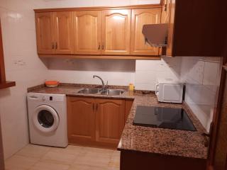 Calpe Perlamar - Calpe - 7