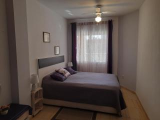 Calpe Perlamar - Calpe - 3