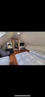 Woodland lodge, apartment - Derry Londonderry - 4