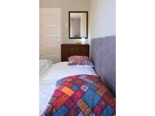 Lokal 40 - apartament w samym centrum - Dzieci do 12 lat gratis! - 1