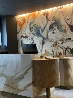 Hotel Bigio - San Pellegrino Terme - 8