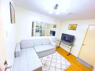 SEAWIND CONDOMINIUM RENTALS by AGL - Davao - 0