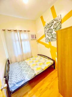 SEAWIND CONDOMINIUM RENTALS by AGL - Davao - 9