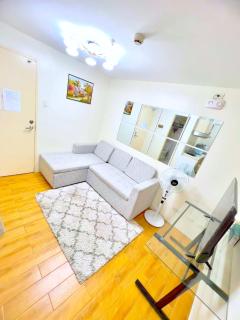 SEAWIND CONDOMINIUM RENTALS by AGL - Davao - 4