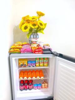 SEAWIND CONDOMINIUM RENTALS by AGL - Davao - 3